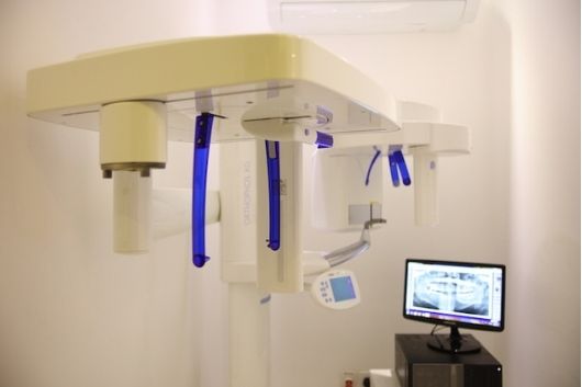 مجمع جمال الأسنان المتخصص (11) مجمع جمال الأسنان المتخصص (11)